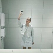 ���������� Bono, ���� ������� ������, 26 ���, ������������ ��� ������, ����� � ���������