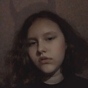 ���������� ������-��-����, ���� ������� �������, 23 ����, ������������ ��� ������, ����� � ���������