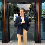  ,   Mahmoud, 22 ,   ,   