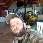  ,  DAGERRR, 39