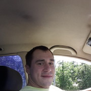 ���������� ������, ���� ������� ���������, 43 ����, ������������ ��� ������, ����� � ���������, c�������� ���������