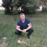 ���������� ������, ���� ������� ���������, 46 ���, ������������ ��� ������, ����� � ���������, c�������� ���������