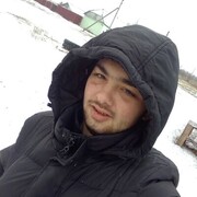  ,   , 23 ,     , c , 