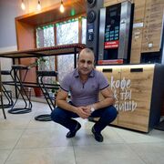  ,   , 42 ,   ,   , c , 