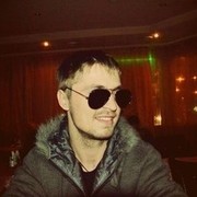  ,   , 34 ,   ,   , c 