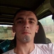 ���������� ������, ���� ������� ������, 39 ���, ������������ ��� ������, ����� � ���������, c�������� ���������, ���������