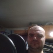  ,   Sasha_black, 39 ,     , c 