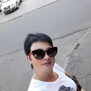  ,  , 38