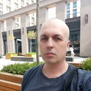 ���������� ���, ���� ������� ������, 46 ���, ������������ ��� c�������� ���������