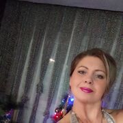 ���������� ��������, ���� ������� �����, 45 ���, ������������ ��� ���������