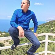  ,   , 39 ,     , c , 