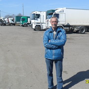  ,   , 65 ,   ,   , c 