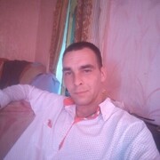  ,   Alexey, 30 ,   ,   , c 