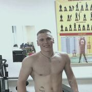 ���������� ���������, ���� ����� ������, 25 ���, ������������ ��� ������, ����� � ���������, c�������� ���������