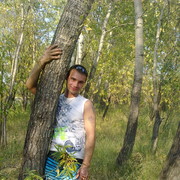 ���������� ����������, ���� ������� ���������, 42 ����, ������������ ��� ������, ����� � ���������, c�������� ���������