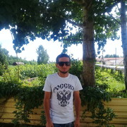 ���������� �������, ���� ������� Azamat, 34 ����, ������������ ��� ������, ����� � ���������, c�������� ���������