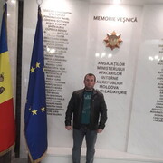  ,   Ghenadii, 37 ,   ,   , c , 