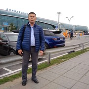 ���������� ��������, ���� ������� ���, 43 ����, ������������ ��� ������, ����� � ���������, c�������� ���������