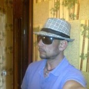  ,   Oleg, 46 ,   ,   , c 