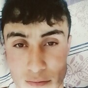 ���������� �����-���������, ���� ������� �����, 32 ����, ������������ ��� c�������� ���������