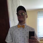 ���������� �����-���������, ���� ������� ������, 27 ���, ������������ ��� ������, ����� � ���������