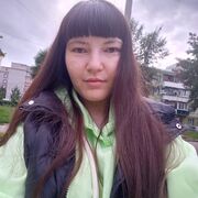  ,   Lennon, 33 ,   ,   , c , 