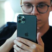 ���������� ������, ���� ������� ������, 37 ���, ������������ ��� ������, ����� � ���������