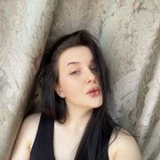  ,   , 22 ,   ,   , c 