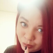 ���������� �����������, ���� ������� ����, 36 ���, ������������ ��� ������, ����� � ���������