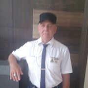 ,   , 58 ,   ,   