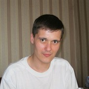  ,  Andrei, 45