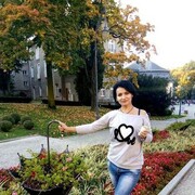 ���������� �����-���������, ���� ������� �����, 45 ���, ������������ ��� c�������� ���������