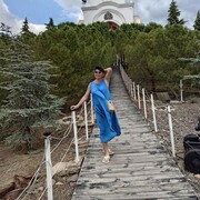 ���������� ������������, ���� ������� �����, 56 ���, ������������ ��� ����� � ���������, c�������� ���������