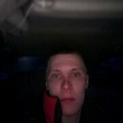  ,  Oleg, 40