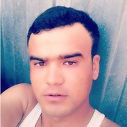  -,   , 39 ,   ,   , c 