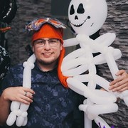 ���������� �����, ������� ������, 30