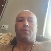  ,   Luka, 32 ,   ,   