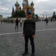 ���������� ������, ���� ������� ���������, 31 ���, ������������ ��� ������, ����� � ���������, c�������� ���������, ���������