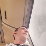 ���������� ��������, ���� ������� Evgeny, 33 ����, ������������ 