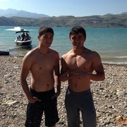 ���������� �������, ���� ������� Javlon, 33 ����, ������������ ��� ������, ����� � ���������, c�������� ���������