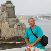 ���������� ����, ���� ������� ��������, 70 ���, ������������ ��� ����� � ���������, c�������� ���������