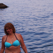 ���������� ��������, ���� ������� �����, 55 ���, ������������ ��� ����� � ���������, c�������� ���������