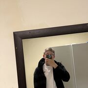  ,   , 22 ,   ,   , c , 