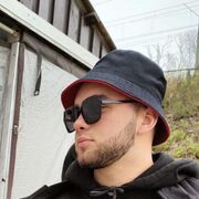 ���������� �����������, ���� ������� �����, 27 ���, ������������ ��� ������, ����� � ���������