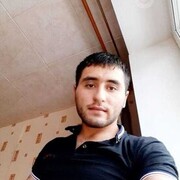  ,   , 31 ,   ,   