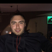 ������� ����� ��� ��