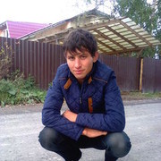 -,   , 34 ,   ,   , c 