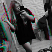  ,   , 26 ,  