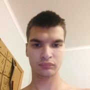 ���������� ����, ������ ����, 19