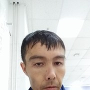  -,   Anvar, 40 ,   ,   , c 
